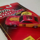 Illustration for article titled Fathers day/Birthday haul, with Porsches and more HWEP bait